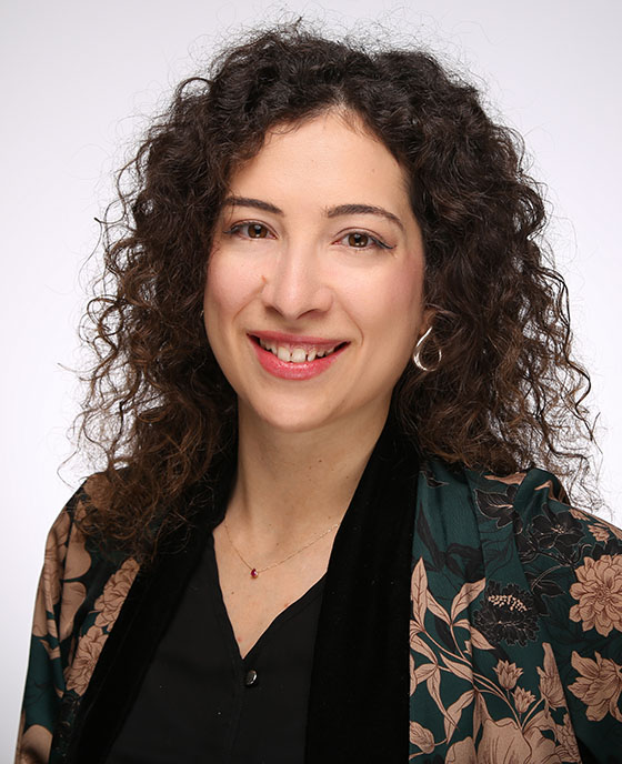 Eirini Vlanti 
