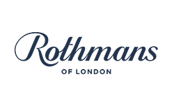 Rothmans