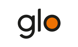 glo