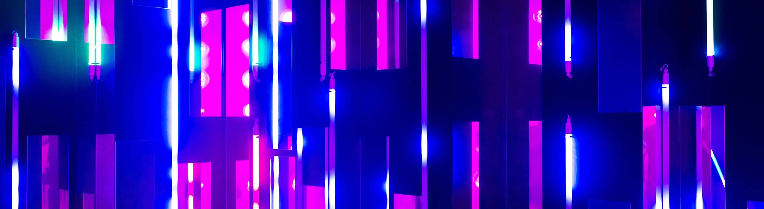 Marchi e innovazione di prodotto