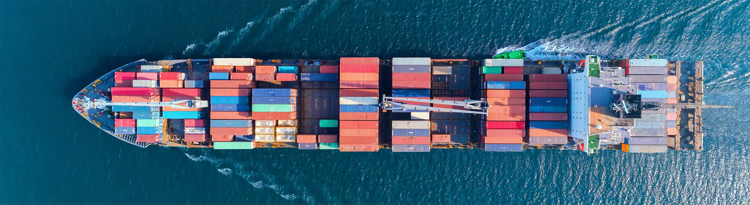 Lotta al contrabbando